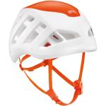 Petzl - Sirocco Helmet - Kiipeilykypärä Koko S/M - valkoinen