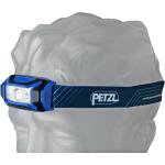 Petzl Tikka Core E067AA01 head torch, blue