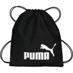 Puma Jumppapussit 
