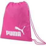 Puma Jumppapussit 