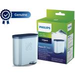 Philips Calc and Water filter CA6903/10