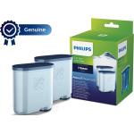 Philips Calc and Water filter CA6903/22