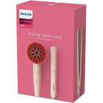Philips Hair Styling Set 3000 Series