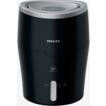 Philips - Ilmankostutin HU4813
