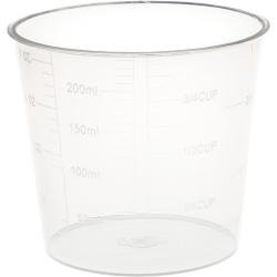 Philips Measuring Cup CP6874/01