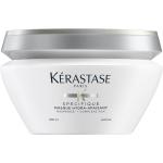KERASTASE Specifique Hydra Apaisant Cream Gel Treatment 200ml