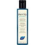 Phyto Rauhoittavat 250 ml Shampoot 