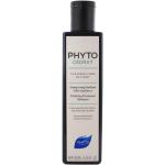 PHYTO Phytocedrat Purifying Treatment Shampoo 250ml