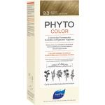 PHYTO Phytocolor Hair Dye No.9.3 Very Light Golden Blonde