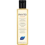 PHYTO Phytocolor Protecting Shampoo 250ml