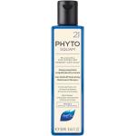 Phyto Kosteuttavat 250 ml Shampoot Kuivalle päänahalle 