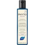 Phyto Syväpuhdistavat 250 ml Shampoot Kuivalle päänahalle 