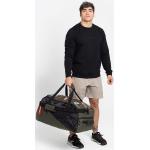 Picsil Sport Duffle Backpack Reput & laukut Verde VERDE