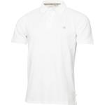 Miesten Koon XL Calvin Klein Puuvillaurheilu-t-paidat 
