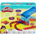 Play-Doh Muovailuvahat 