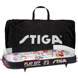 Play Off 21 Sweden vs Canada Inc. Game Bag Table Game