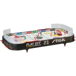 Play Off 21 Sweden vs Canada Table Game