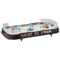 Play Off 21 Sweden vs Finland Table Game