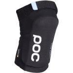 POC - Joint VPD Air Knee - Suojus Koko S - harmaa/musta