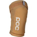 POC - Joint VPD Air Knee - Suojus Koko XS - beige