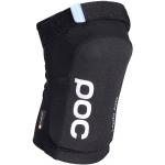 POC - Joint VPD Air Knee - Suojus Koko XS - harmaa/musta