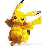 Pokemon Pikachu Keiju Action-figuurit 