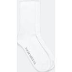 Polar Skate Co. Socks- Basic - Male - 43/45