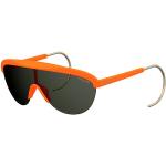 Miesten Oranssit Koon S Polaroid Eyewear Polarisoidut aurinkolasit alennuksella 