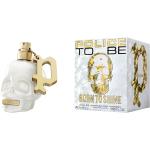 Police - To Be Born to Shine for Woman 40 ml