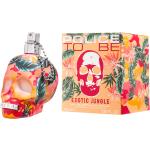 Police - To Be Exotic Jungle Woman EdP 40 ml