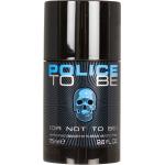 Police - To Be Deo Stick 75ml