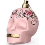 Naisten Police Kukkaistuoksuiset 75 ml Eau de Parfum -tuoksut 