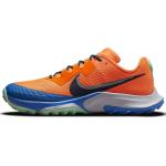 Polkukengät Nike Air Zoom Terra Kiger 7 Men s Trail Running Shoe cw6062-800 45,5 EU