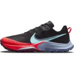 Polkukengät Nike Air Zoom Terra Kiger 7 Men s Trail Running Shoes cw6062-004 44 EU