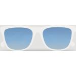 Polo Ralph Lauren 0PH4167 Sunglasses White
