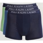 Miesten Vihreät Koon XXL Ralph Lauren Polo Ralph Lauren Plus-koon alushousut alennuksella 