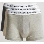 Miesten Harmaat Koon XXL Ralph Lauren Polo Ralph Lauren Plus-koon alushousut alennuksella 