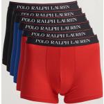 Miesten Safiirinväriset Koon One size Ralph Lauren Polo Ralph Lauren Alushousut 