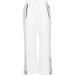 Polo Ralph Lauren Eco Scrubs ski pants - White