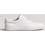 Polo Ralph Lauren Jermain II Sneaker White