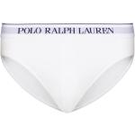 Miesten Valkoiset Ralph Lauren Polo Ralph Lauren Bokserit 