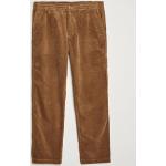 Polo Ralph Lauren Prepster Corduroy Drawstring Pants Dispatch Tan