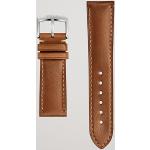 Polo Ralph Lauren Sporting Leather Strap Used Burnished
