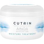 CUTRIN Ainoa Moisture Treatment 200ml