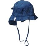 Poplin Hat - Neck Shade Accessories Headwear Melton