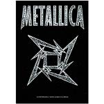 Poster Flag - Metallica | 131