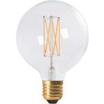 PR Home - LED lamppu E27 pallolamppu Elect
