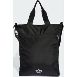 Premium Essentials Shopper Bag