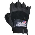 Premium Series Gel Lifting Gloves