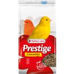 Prestige Canary 4 kg (Kanarialinnut) - Linnut - Lintujen ruoka - Siemensekoitus - Versele-Laga